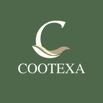 Comfort Delivered: Premium Bedding for Pakistani Homes