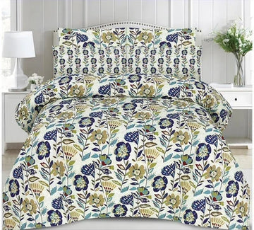 Bedsheets