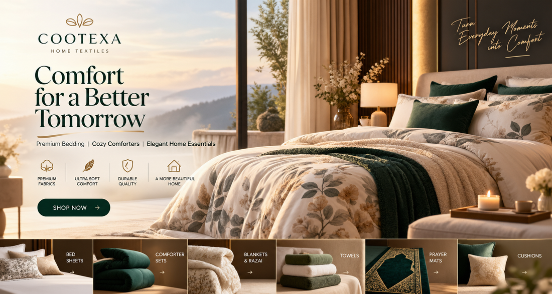 slider image 1621243260e1af0c20-0