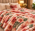 Cootexa peach Armani gold blanket cootexa