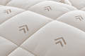 Ivory luxe premium Razai cootexa