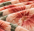 Cootexa peach Armani gold blanket cootexa