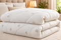 Ivory luxe premium Razai cootexa